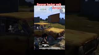 Pubg mobile 😕 [upl. by Ramburt803]