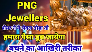 Png jewellers share ipo price png Jewellers share latest newspng jewellers share target [upl. by Airdnax780]