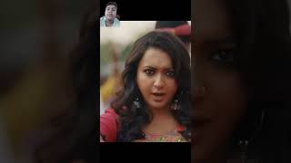 Dakatiya Banshi Official Video  Bohurupi  Shiboprosad  Koushani M  New Bengali Movie Song 2024 [upl. by Christis]