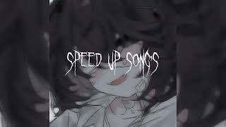 Ssshhhiiittt  Айсберг Speed Up [upl. by Other]