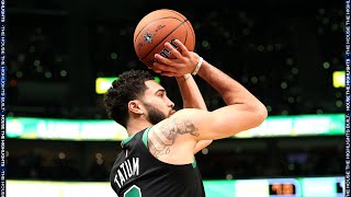 2023 NBA 3Point Contest  Round 1  Full Highlights [upl. by Sophronia]