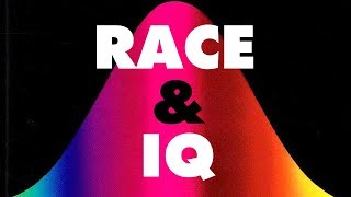 Returning to the race and IQ debate  Glenn Loury amp John McWhorter The Glenn Show [upl. by Ailuj715]