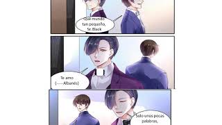 Chunqing Yatou Huolala Capitulo 369 en español [upl. by Lechar173]