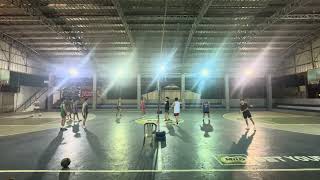 Santor MVT  Play [upl. by Ran]