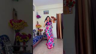 Surma Lapete 2shorts ytshots youtubeshorts dance haryana song sapna songs Dance lite [upl. by Ham860]