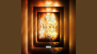 YALNIZ Demo [upl. by Penney]