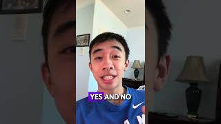 7x Badminton Champion Reacts To Gintings Genius Deception [upl. by Kurys901]