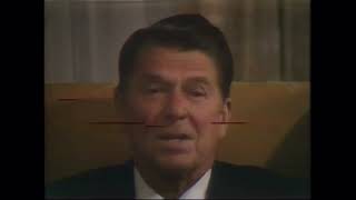 Inflation 💸 Campaign Remarks to Restore America Excerpt Ronald Reagan 1976  PITD [upl. by Acisseg763]