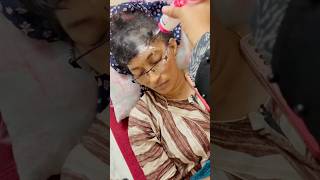 When my mom in deep sleep 😂  jff music funny trending imanufa comedyfilms [upl. by Notneb]