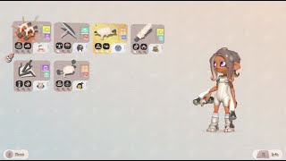 Side Order No Hacks No Vending Machines Hardest Levels Only Dualies Run 4720 [upl. by Nelyahs684]