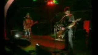 Cosmic Psychos  Shes A Lost Cause  Aussie TV 1990 [upl. by Aitram]