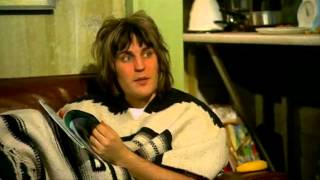 Mighty booshHoward Moon Man of Action Compilation Season 1 [upl. by Ylrak507]