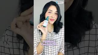 Purito Wonder Releaf Centella Asiatica Serum purito acne serum koreanskincare [upl. by Blynn]