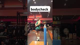 현체중 98kg offseason diy bodycheck bodybuilding 운동하는남자 diet 다이어트 나재동tv 구독과좋아요 소통 [upl. by Sidwel]