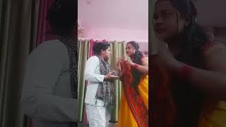 India kamal ka desh hai divloveammu comedy funny fun love [upl. by Onitram]