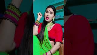 Halat kya hai kaise Tujhe Bataun main music dance 🙏nilpori9 [upl. by Enelyar]