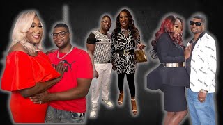 The Truth About Mrs Netta and Charles Revealed [upl. by Anawik255]