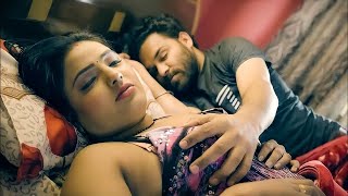 Top Best Romantic Love Mashup 2024  Love Beats  Nagpuri Song 2024  best lovemashup love [upl. by Sitnik]