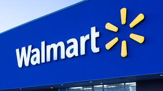 Walmarts Biggest Food Recalls [upl. by Milena778]