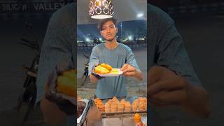 23 Part Time Job  Mini Vlog  shorts parttimejob diwali [upl. by Leandra654]