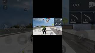 Free fire slow motion edit freefire 1410edit garenafreefire free totalgaming freefiremax [upl. by Eeuqram]