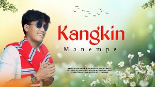 Kangkinar Manempe Missongai Nome Menam Mising Song Cover By Hem Chandra Pegu [upl. by Berlauda]