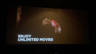 Lightyear Movie Premiere Review Cineworld Version V2 [upl. by Leatri]