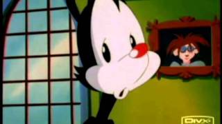 Yakko AnimaniacsGoodnight everybody [upl. by Sakram227]