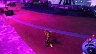 Ratchet amp Clank Rift Apart20241108224342 [upl. by Nytsirhc]