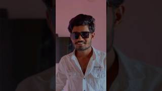 Jeeva nine Jeeva nine  marthin movie Kannada song  druvasarja marthinmoviesong [upl. by Iviv326]