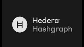 Has Hedera Hashgraph HBAR turned itself around hbar altseason altcoins crypto bitcoin btc [upl. by Luas842]