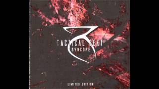 Tactical Sekt  Bring Me Violence HD [upl. by Abibah]