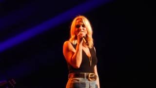 Miranda Lambert quotOver Youquot [upl. by Aihsenot238]