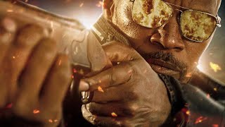 Action Movies 2022 Full Movie English New Best Action Movies 2022 Hollywood HD 333 [upl. by Anirdua]