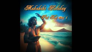 Makahiki Holiday [upl. by Balling]