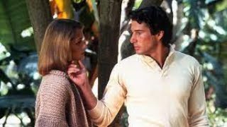 American Gigolo Full Movie Facts amp Review in English  Richard Gere  Lauren Hutton [upl. by Dawna]