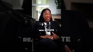 Balancing Life and Real Estate A 20Year Journey [upl. by Kotta]