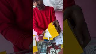 Realme 13 pro unboxing rap music hiphop newsong song trending smartphone smartphoneunboxing [upl. by Bollay]