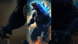 Can Hulk Take Down Godzilla The Answer Will Shock You [upl. by Ecertal]