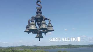 Polonnaruwa Hotels Hotel Giritale Room Tour Explore Stunning Views amp Amenities  First Mobile Vlog [upl. by Adlihtam]