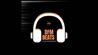 DFM BEATZ Amapiano type music amapiano beatmaking musicproduction [upl. by Nepil]