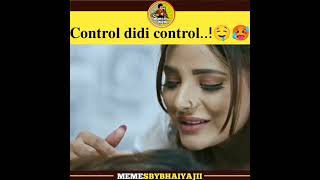 suhag raat me kya hota hai  memesvideo comedy shorts [upl. by Oiramad]