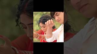 Kartik naira VM  Kaira VM  shivangi mohsin VM  shivin  shivangi joshi  mohsin khan [upl. by Mahau]