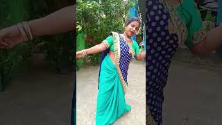 My dance mere mehboob [upl. by Londoner]