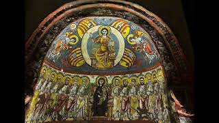 The Paschal Homily of Saint John Chrysostom [upl. by Rahas]