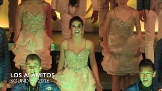 Best Show Choir Dance Breaks HD [upl. by Aronoh]