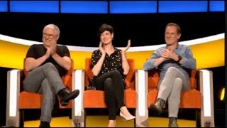 De slimste mens ter wereld Seizoen 15 Aflevering 17 compilatie [upl. by Kimbra]