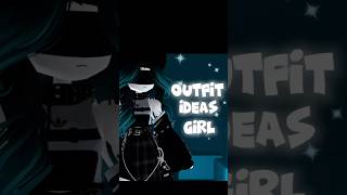 Outfit ideas roblox girl Y2K roblox shorts girl [upl. by Ahtebat]