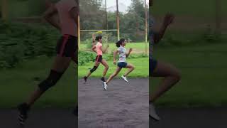 workout time running practice 100m practice mini hurdles practice 400mhurdles [upl. by Nnylsaj]