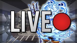 LIVE OPTC ENER [upl. by Izogn]